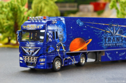 20251205-Trio-Trans-00694