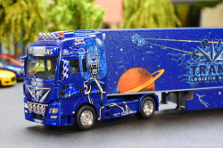 20251205-Trio-Trans-00695