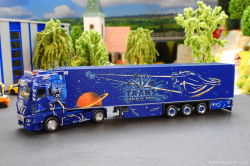 20251205-Trio-Trans-00696