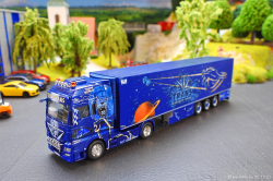 20251205-Trio-Trans-00697