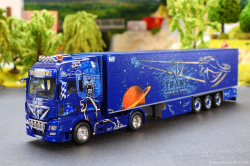 20251205-Trio-Trans-00698