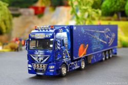 20251205-Trio-Trans-00699