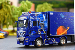 20251205-Trio-Trans-00700