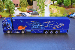 20251205-Trio-Trans-00703