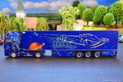 20251205-Trio-Trans-00704