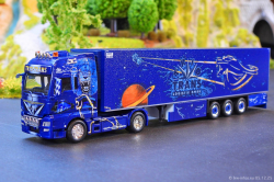 20251205-Trio-Trans-00706