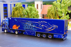 20251205-Trio-Trans-00707