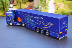 20251205-Trio-Trans-00708