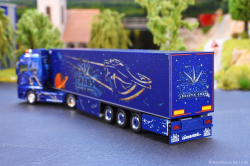 20251205-Trio-Trans-00709