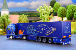 20251205-Trio-Trans-00710