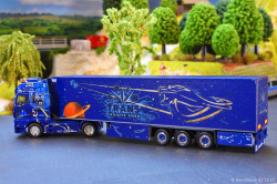 20251205-Trio-Trans-00711