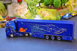 20251205-Trio-Trans-00712