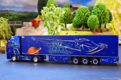 20251205-Trio-Trans-00716