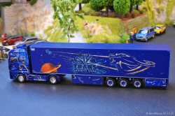 20251205-Trio-Trans-00717