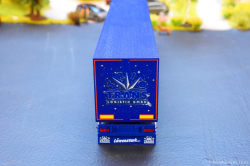 20251205-Trio-Trans-00718