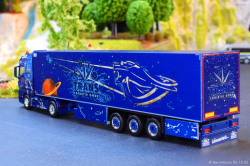 20251205-Trio-Trans-00720