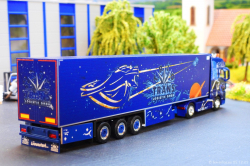 20251205-Trio-Trans-00721