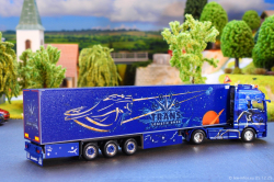 20251205-Trio-Trans-00723