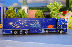 20251205-Trio-Trans-00725