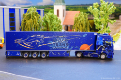 20251205-Trio-Trans-00726