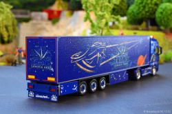 20251205-Trio-Trans-00729