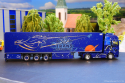 20251205-Trio-Trans-00731