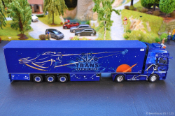 20251205-Trio-Trans-00732