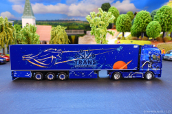 20251205-Trio-Trans-00733