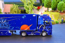 20251205-Trio-Trans-00734