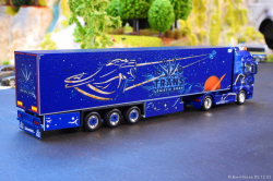 20251205-Trio-Trans-00735