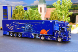 20251205-Trio-Trans-00736