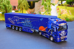 20251205-Trio-Trans-00737