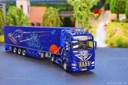 20251205-Trio-Trans-00738