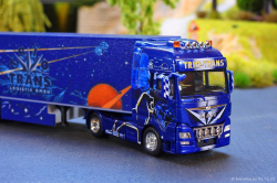 20251205-Trio-Trans-00739