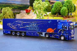 20251205-Trio-Trans-00740