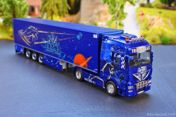 20251205-Trio-Trans-00741