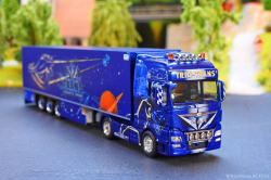 20251205-Trio-Trans-00742