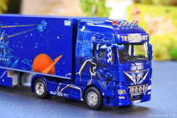 20251205-Trio-Trans-00743