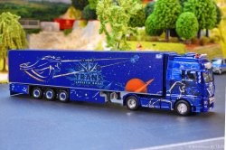 20251205-Trio-Trans-00744