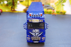 20251205-Trio-Trans-00745