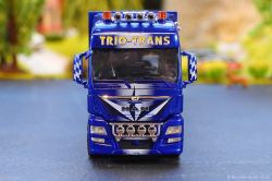 20251205-Trio-Trans-00746