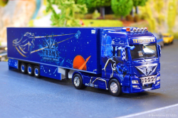 20251205-Trio-Trans-00747