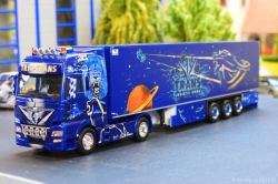 20251205-Trio-Trans-00748