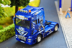 20251205-Trio-Trans-00749