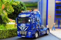 20251205-Trio-Trans-00750