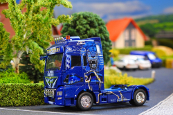 20251205-Trio-Trans-00751