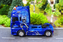 20251205-Trio-Trans-00752