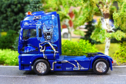 20251205-Trio-Trans-00753