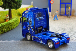 20251205-Trio-Trans-00754