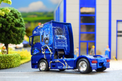 20251205-Trio-Trans-00756